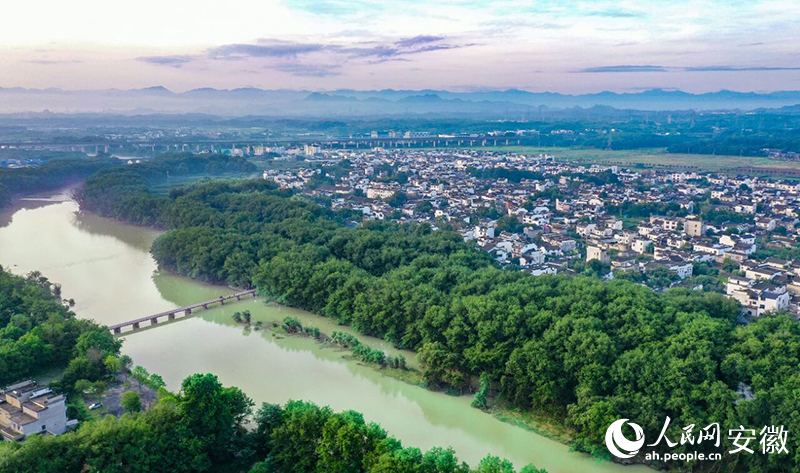 �����Ϫ�ϴ塣���������� �ſ���