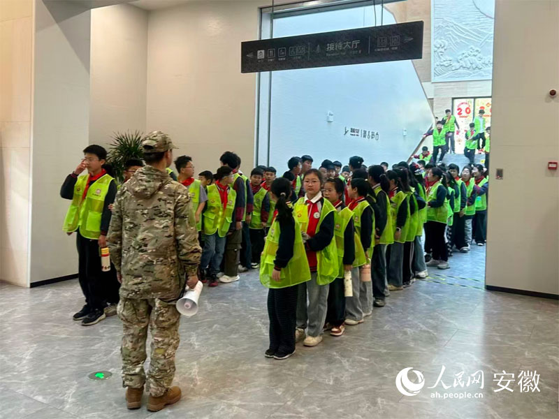 ѧ�������̲��ַ���������ѧ������������ �߷�Ծ��