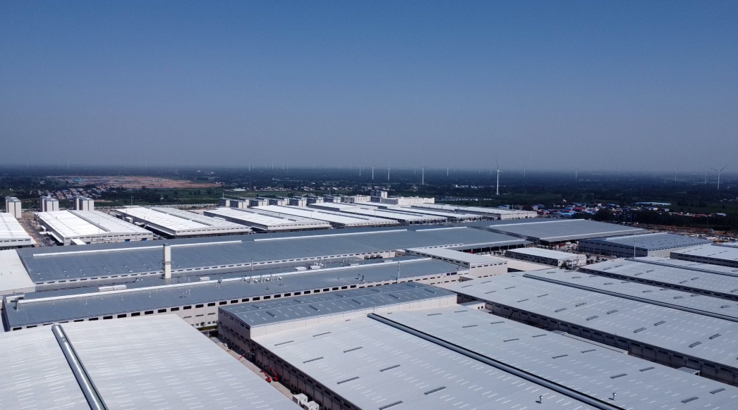 ֣�ݱ��ǵϳ���������ҵ԰�����ܷ��߹�ͼ