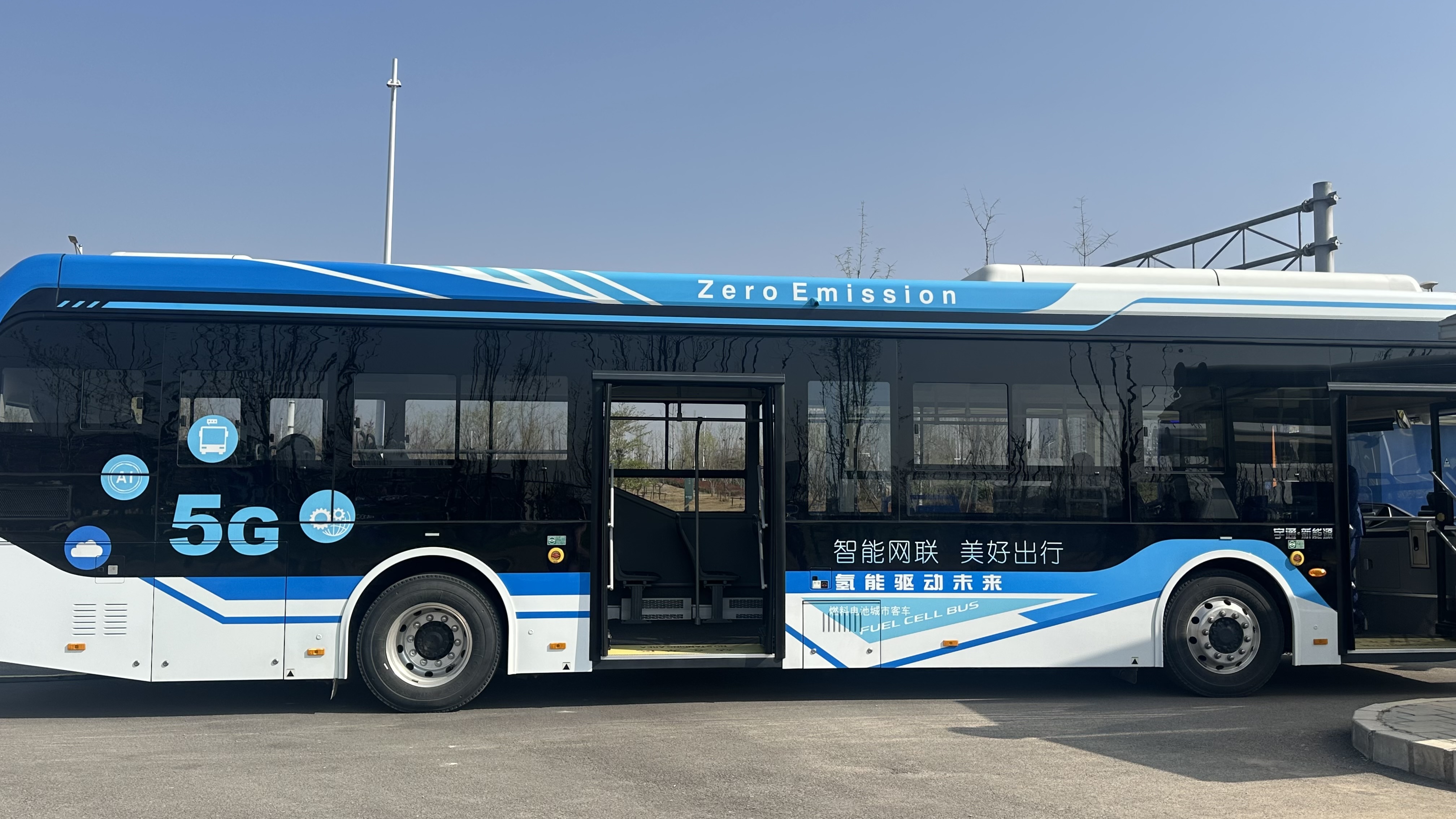 ��ͨ�������ܰ�ʿ������������ ��������