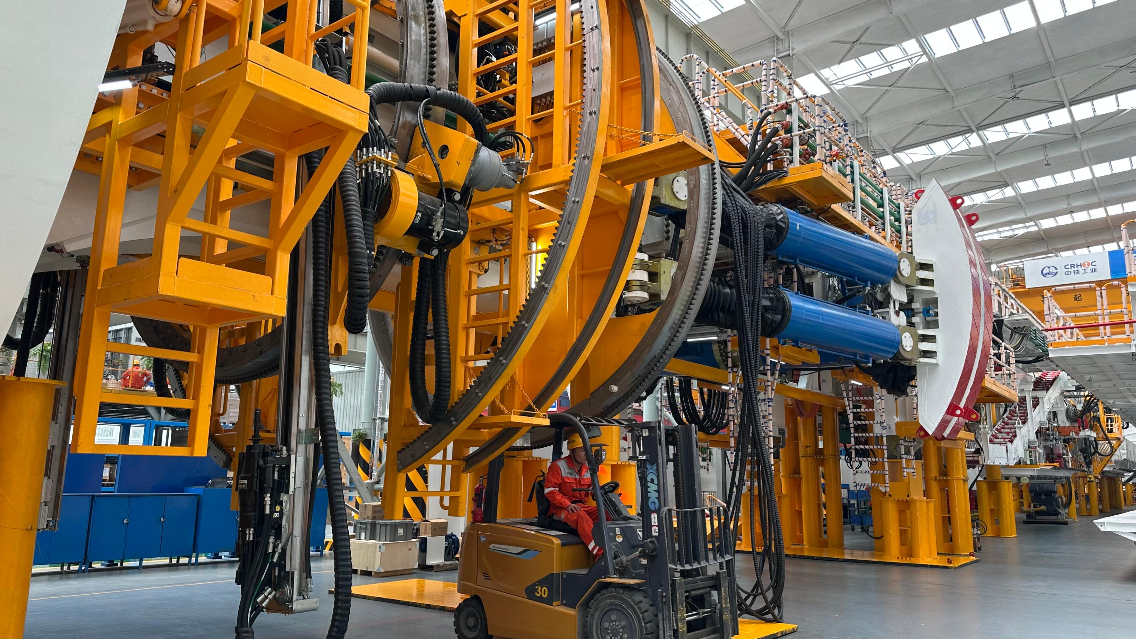 �������Ŷܹ���չʾ������������ ��������