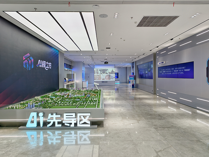 ����ʡ�˹������ȵ���-AIģ�������Ϸʸ�������ͼ