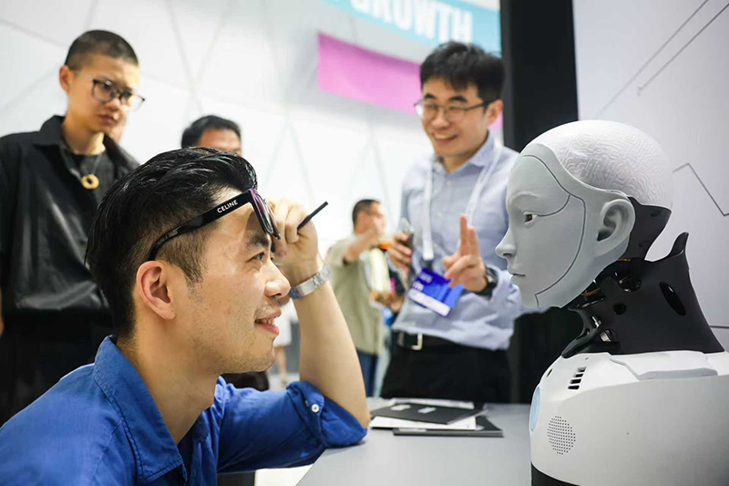 ���ۿƼ���ģ̬��н�������ͷ�����ˡ��Ϸʸ�������ͼ