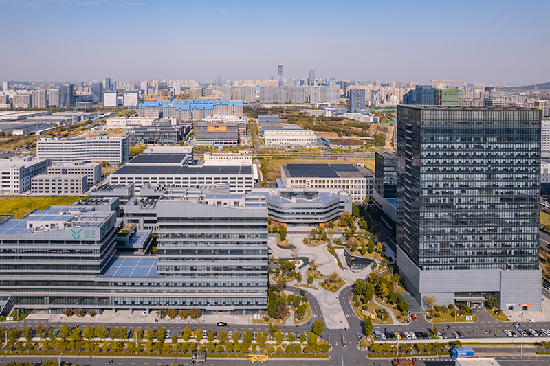 �˹����ܲ�ҵ԰һ�ڡ��Ϸʸ�������ͼ