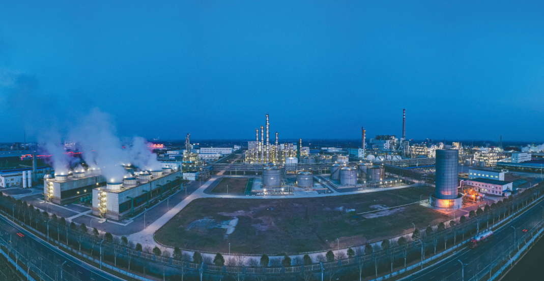 �й�������ҹ�����ܷ��߹�ͼ