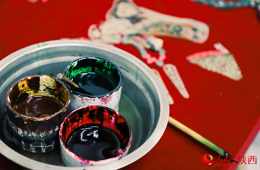 ����ƤӰ��Ⱦɫ���ߡ����������� ��ͦ��