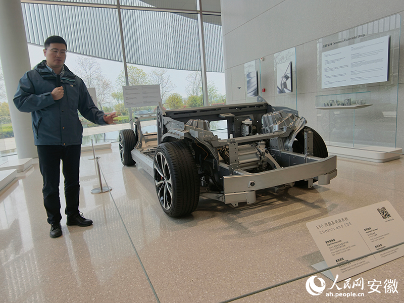 ε������������Ա���ܳ������̼�����ϵͳ�������� ��ΰ��