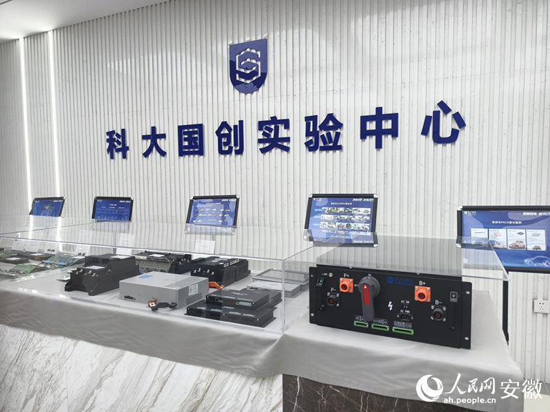 �ƴ����ʵ�����ġ������� ��ΰ��