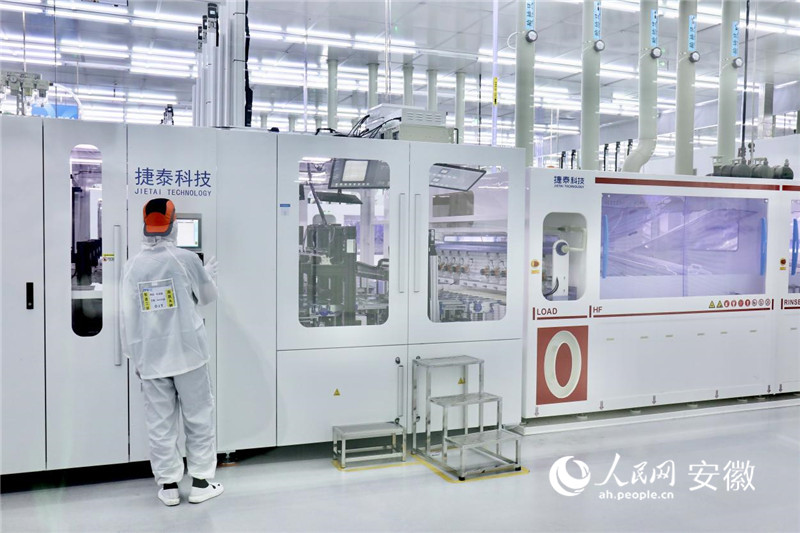 ���ݽ�̩����Դ�Ƽ����޹�˾�������䡣���������� ������