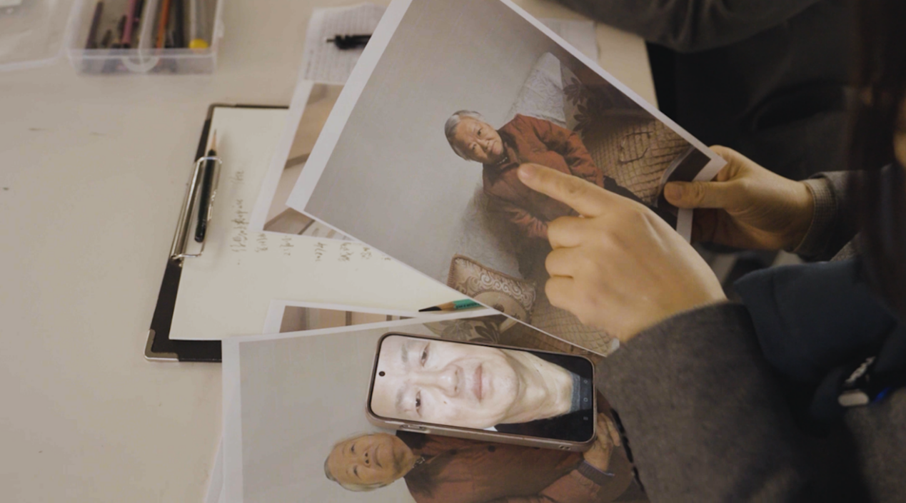 רҵ��ʦ��̽����ʿ������ò�ص㡣���������� ��������