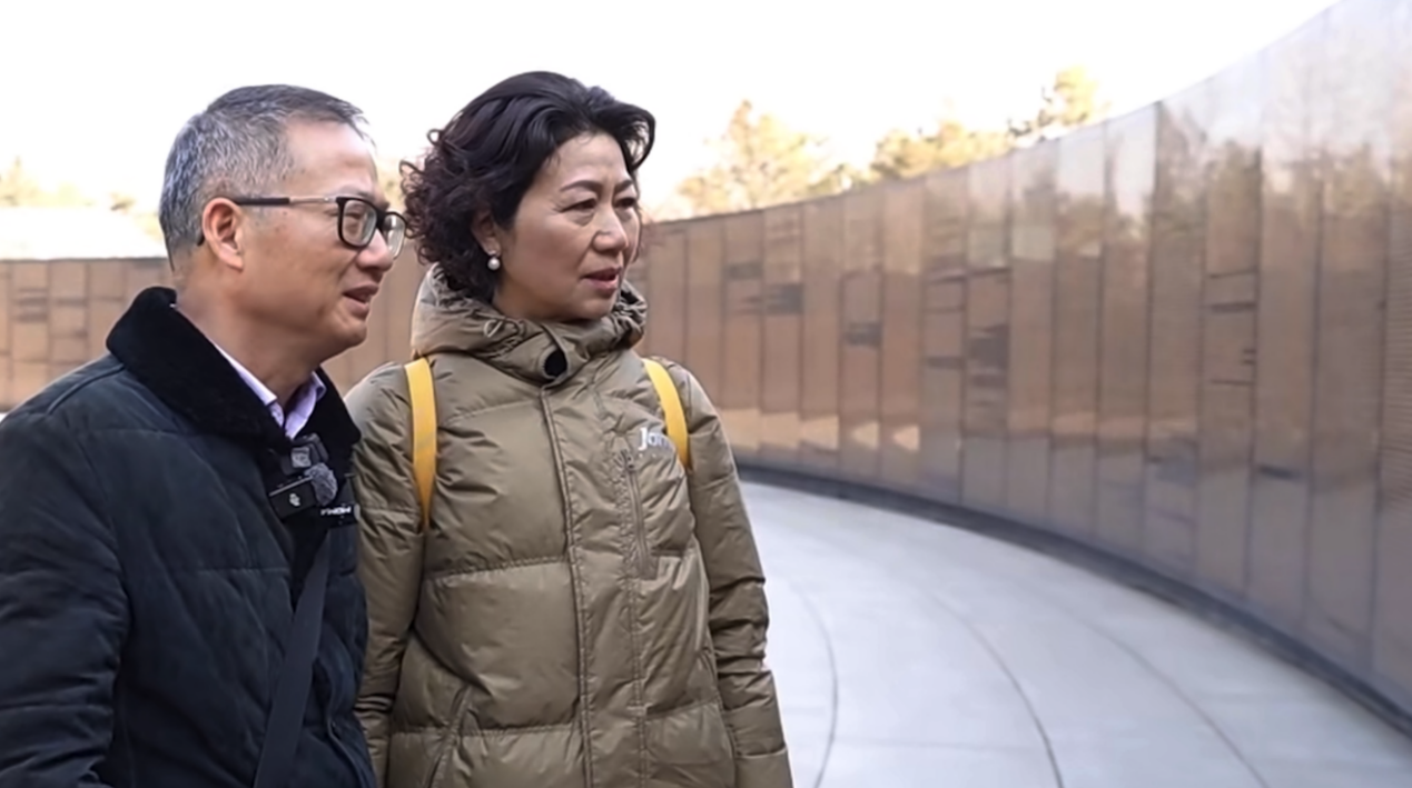 Ǯ��������������������Ԯ����ʿ��԰�������塣������