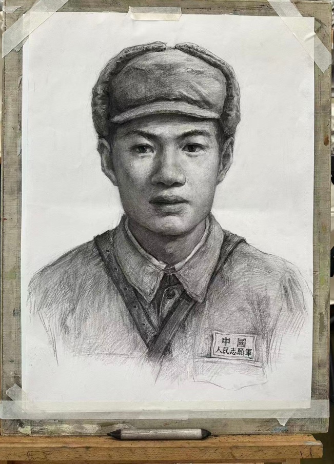 Ǯ������ʿ�������������� ��������