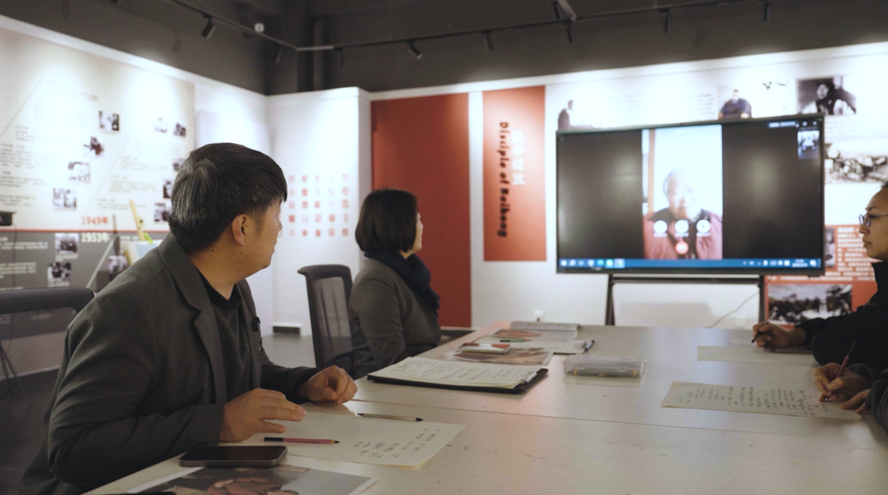 רҵ��ʦ��ѧ����Ǯ���������Ƶ���ߡ����������� ��������