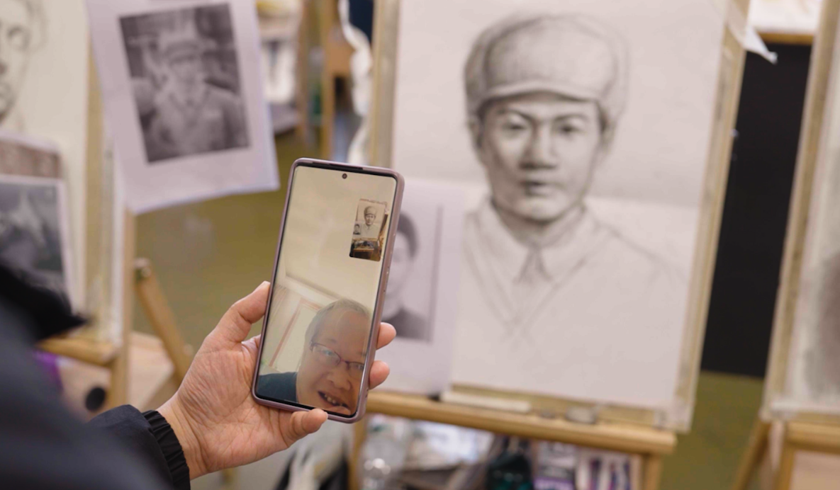 ��Ǯ���������Ƶ����ȷ�ϻ������������� ��������