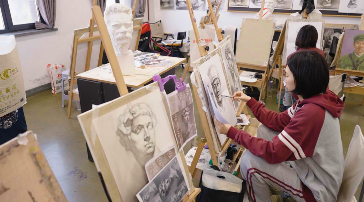 ѧ����о���޸Ļ���ϸ�ڡ����������� ��������