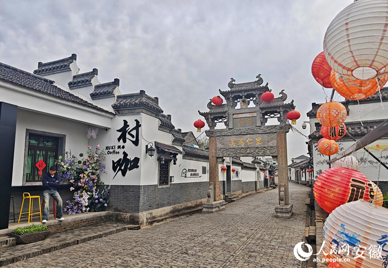 �����������Ͻֺʹ忧������������ ������