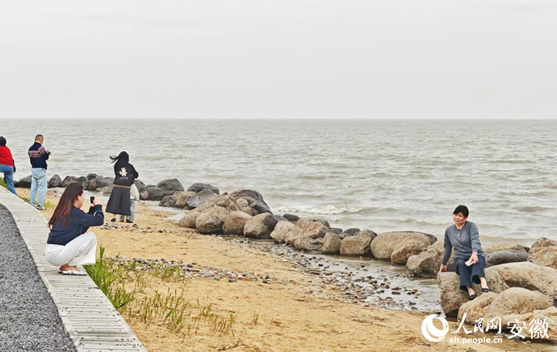 �ο��ڡ��쳤�ĺ������մ򿨡����������� ������