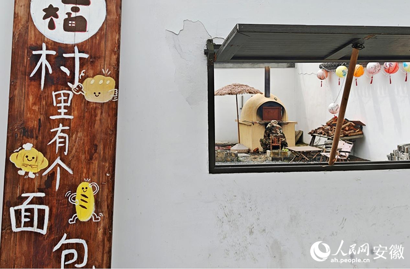 ����Ͻ��ϵ�Ҥ����������������� ������