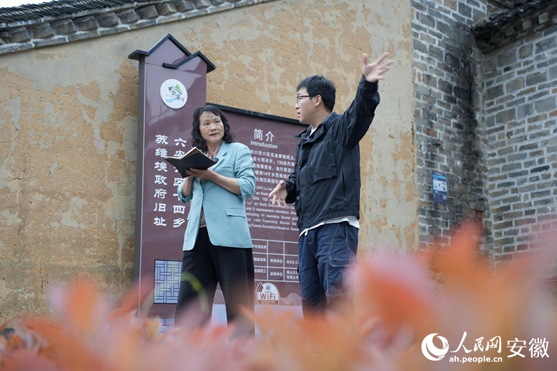 Ⱥɽ�����еĴ���塣���������� ������