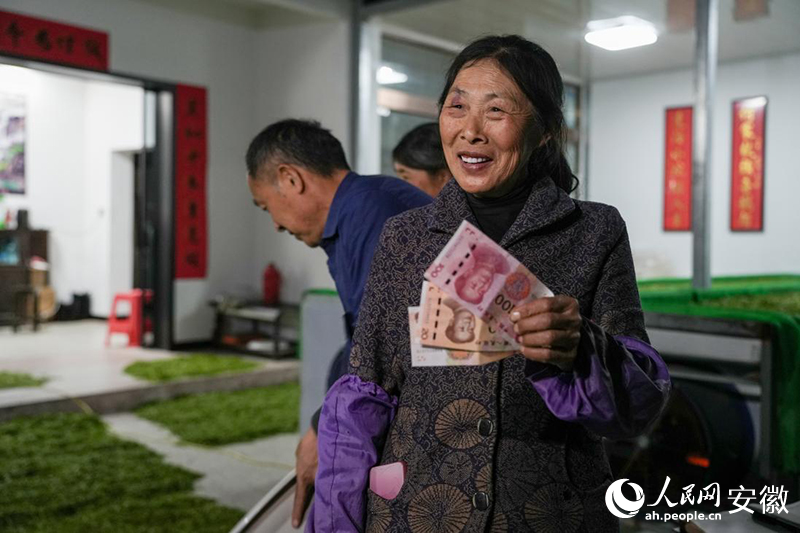 ��ũ����һ��Ĳɲ�����ϲЦ�տ������������� ������