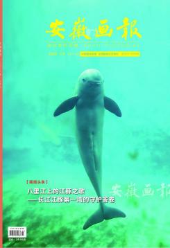 ���ջ���