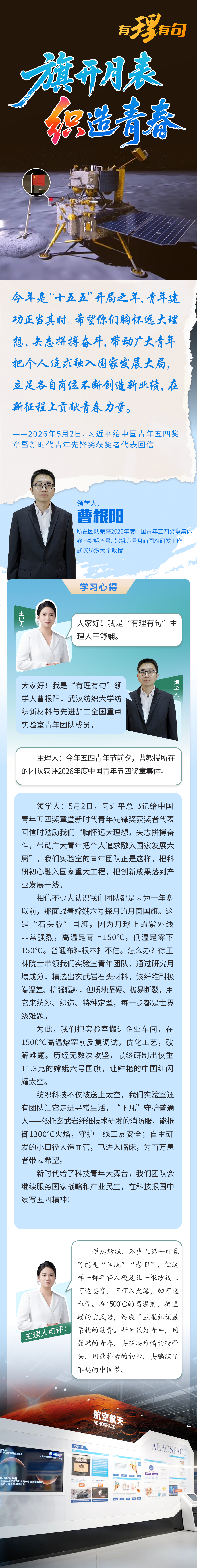 �Ĵ� ͼ�� ����.png.png