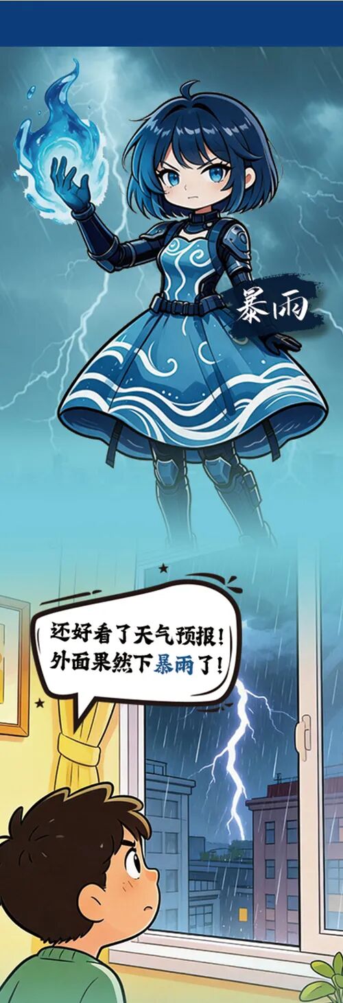 ͼƬ