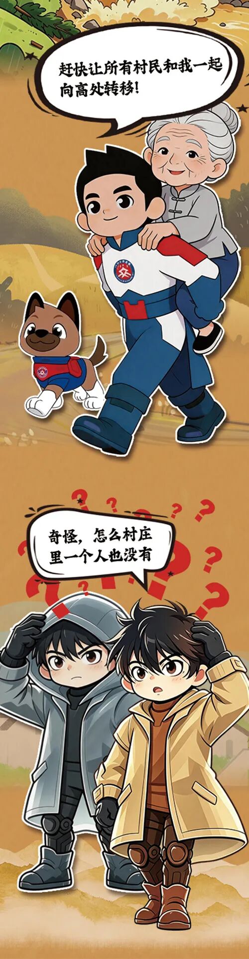 ͼƬ