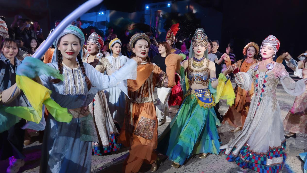 Լ�ظɹʳǡ������������١������ֳ��������� ��