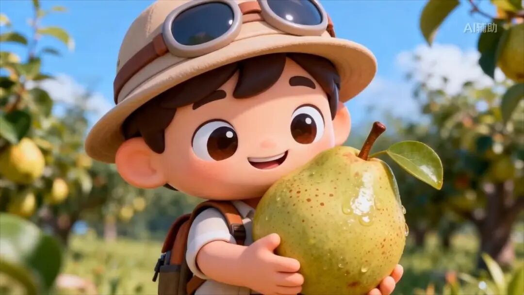 ͼƬ