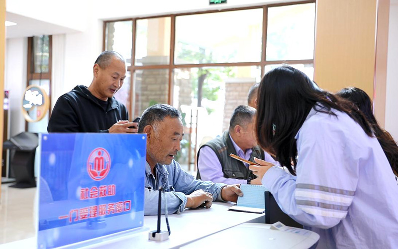 ������Ա��Ϊ����������ֻ�ҵ�������������ί��������ͼ