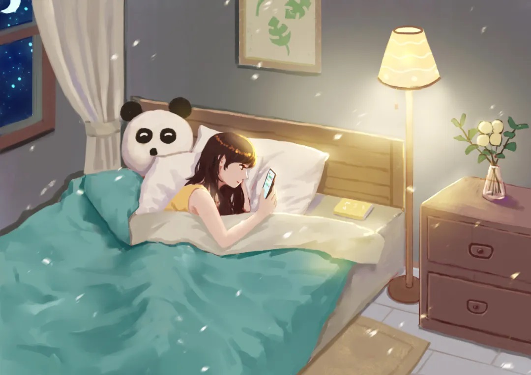 ͼƬ