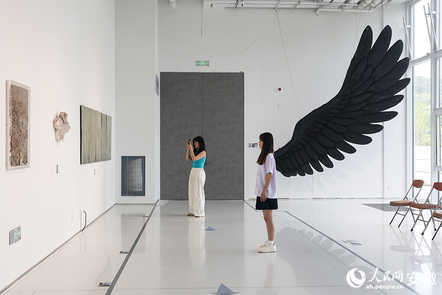 �ο�����Ʒ���ڳ�֮ȱ���ĳ���Ȼһ�塣���������� �ſ���