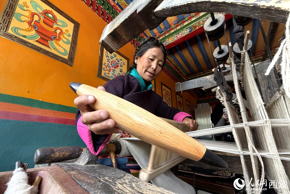 ͼΪ��������¼������ڴ�ͳ֯��ǰ�����몱�֯��ҵ������������ �����޲���