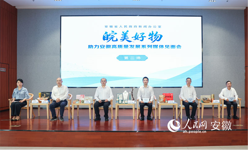 ���������� �������ո�������չ��ϵ��ý������ڶ�����ֳ������������� �ſ���