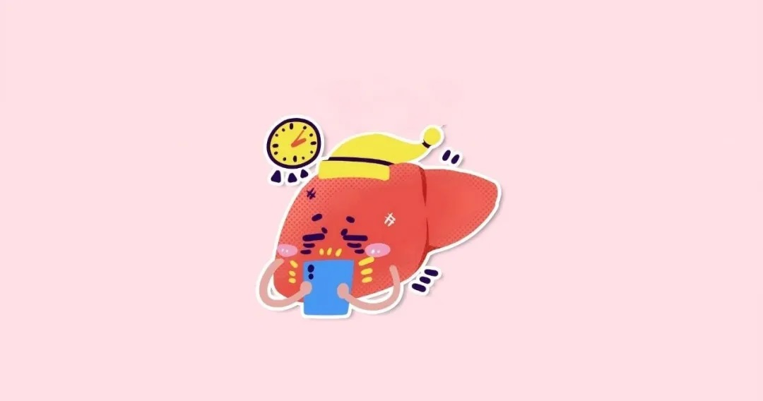 ͼƬ