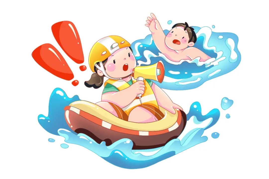 ͼƬ