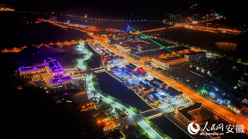 ӭ�ݴ���С��ҹ���������� �����