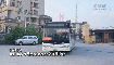 ��Խ�����ġ���ũר�ߡ�