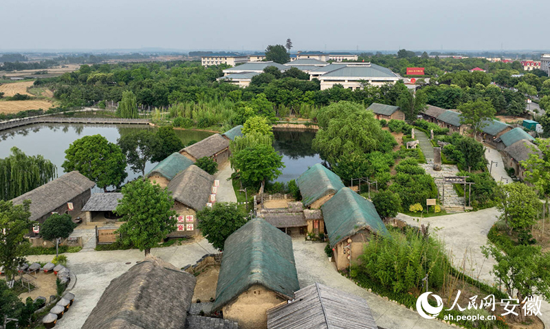 С�ڴ塰����ũ�ҡ����������������� ������