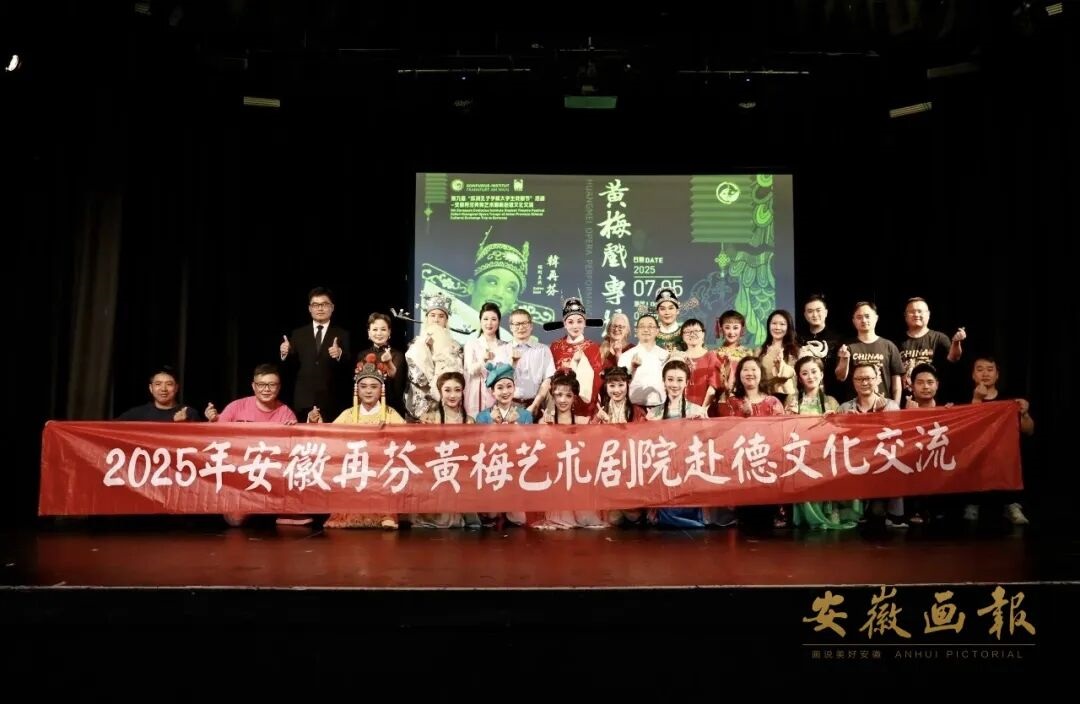 ͼƬ