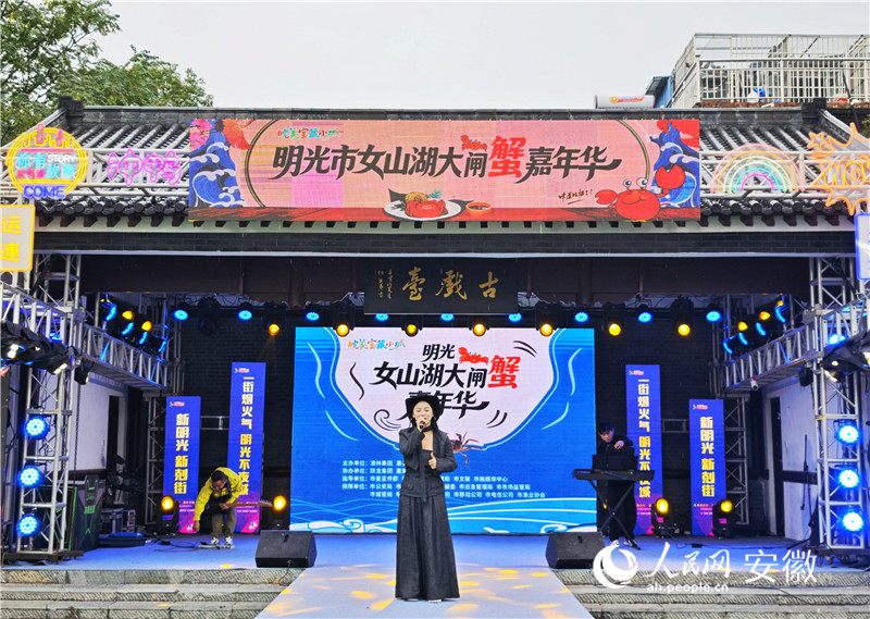 �����բз���껪�ֳ������������� ������