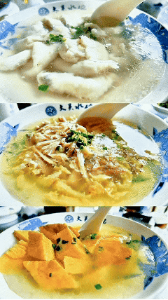 �������ڵ�ͩ��ˮ�롣���������� �����