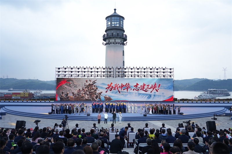 ������Բ�Ρ���Ŀ�����췽��ͼ