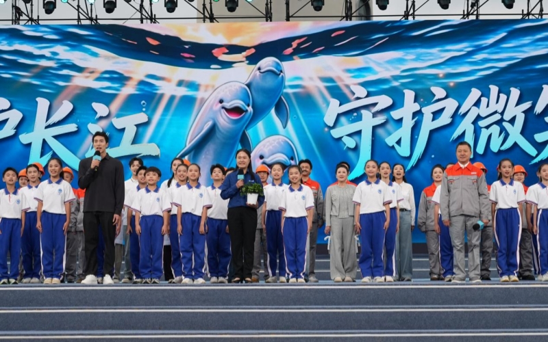 ���󽭵�ɫ����Ŀ�α�����������췽��ͼ