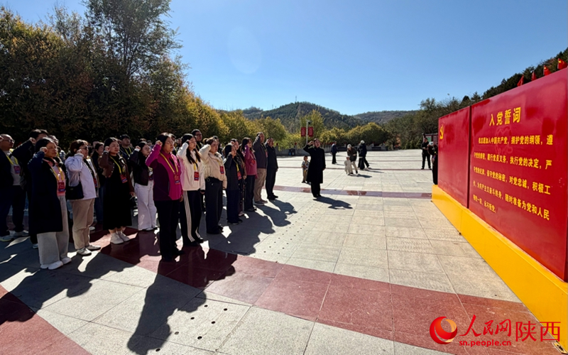 ��Ա������������ʤ������԰�������뵳�Ĵʡ����������� ������