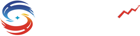 ղƾ