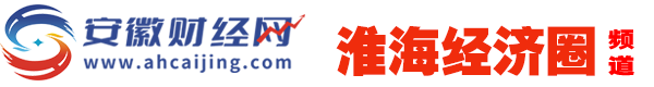ղƾ
