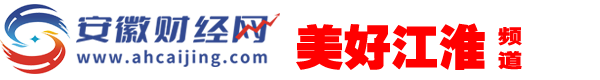 ղƾ