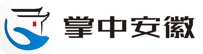 ���ղƾ���
